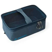 Gregory Alpaca Gear Pod 5l Potovalne torbe za kolo Dodatna oprema