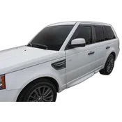J&J Automotive GP Okenski deflektorji za Land Rover Range Rover Sport 2005-2012 4 kosa