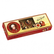 Bonboniera Mozart Manner, 132g