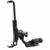 Tracer Auto nosac za tablet - TABLET MOUNT 920 (CAR)