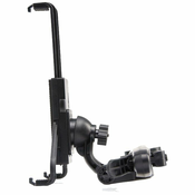 Tracer avtomobilski nosilec za tablico - TABLET MOUNT 920 (CAR)