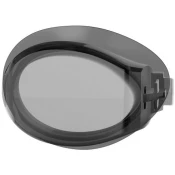 Speedo mariner pro optical lens smoke -3.0