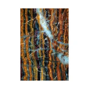 Canvas Slika na platnu Ahat Reka Kosanica, 50 x 75 cm