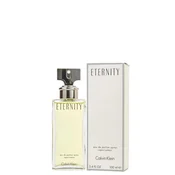 Calvin Klein Eternity Edp 100ml
