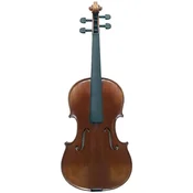 GEWA Viola Maestro 6 40,8 cm Maroon Viola