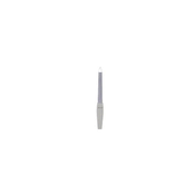 Beter Round tip file in sapphire R/24005