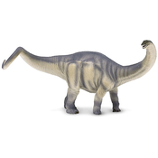 Figurica Mojo Prehistoric&Extinct – Brontosaur Deluxe