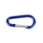 Womax karabiner jajasti alu 7x70mm ( 0860102 )