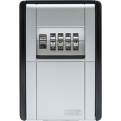 Abus 787 BIG KeyGarage