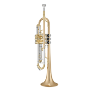 Trobenta XO1602RLS4 XO Brass