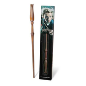 Harry Potter - Luna Lovegoods Wand (Blister)