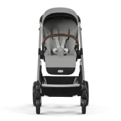 Cybex Balios kolica 3/1, Stone Grey