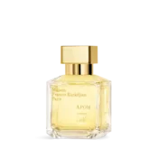 Maison Francis Kurkdjian Apo - 200 ml