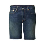 Jeans kratke hlače Levis 405 STANDARD