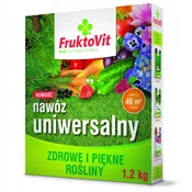 Inco Group večkomponentno gnojilo v granulatu 1,2 kg 1 l 1 kos.