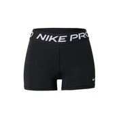 NIKE TRN SORC W NP 365 SHORT 3 ZA ŽENE
