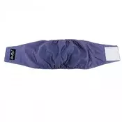 Doogy Pralna PLENICA za samčke XXXL