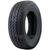 Nordexx VanDrive ( 195/75 R16C 107/105R 8PR )