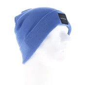 Peak Performance Switch Hat Kapa