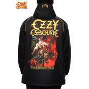 Moška zimska jakna 686 - Ozzy Osbourne - M0W121