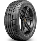 Continental ContiSportContact 3 ( 195/40 R17 81V XL )