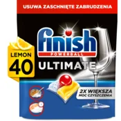 shumee 090291 Finish 40 kapsul Quan Ulti Citrate