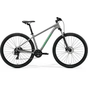 Bicikl Merida Big.Nine 15 - M