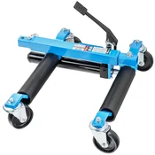 Mobilni prevozni voziček do 680 kg HWR-02