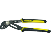 Topmaster Klešta TMP za Žlebove 211400, 200mm