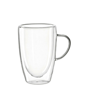ŠOLJA  400 ml