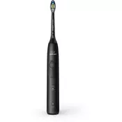 PHILIPS sonična električna zobna ščetka Sonicare 5500 HX7111/01