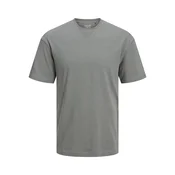 JACK & JONES Majica kamen