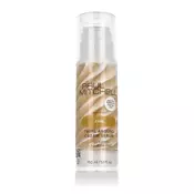 Paul Mitchell Curl Twirl Around Cream Serum za kodraste lase za kodraste lase za valovite lase
