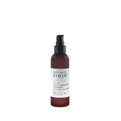 Ziaja BALTIC HOME SPA REGENERACIJSKI SERUM ZA OBRAZ, VRAT IN DEKOLTEJ 90 ML