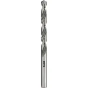 Burgija za metal HSS-G DIN 338 fi 2.5mm RUKO
