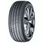 NEXEN letna 4x4 / pnevmatika 235 / 55 R17 103W N FERA SU1 XL