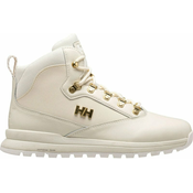Trekking čevlji Helly Hansen Victoria 11818 Écru