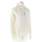 Brooks Canopy Reflective Ženske Tekaška jakna