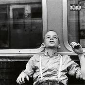 Callum Beattie - Indi (Limited Edition) (Coloured) (LP)
