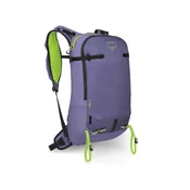 Osprey Nahrbtnik Firn 18 - Euphoria Purple, S/M