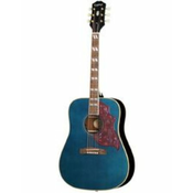EPIPHONE ELEKTRO AKUSTIČNA KITARA Miranda Lambert Bluebird w/case