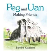 Peg and Uan