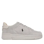 Polo Ralph Lauren Superge 809P13085002 Siva