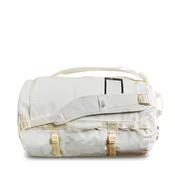 The North Face Base Camp Duffel S Potovalka