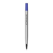 Parker refil za roler olovku royal quink blue f ( PK50322 )