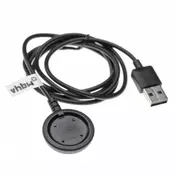 Polnilni kabel USB za Polar Vantage M/Vantage V