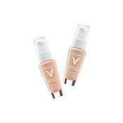 Vichy Liftactiv Flexiteint Tecni puder protiv bora 30 ml, 25 Nude