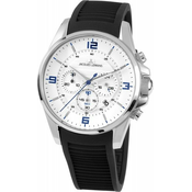 Jacques Lemans 1-1799B 4040662124320