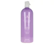 Alterna Caviar Multiplying Volume Shampoo Šampon za povečanje glasnosti 1000 ml