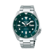 Seiko Sport